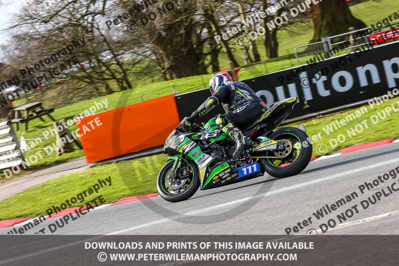 Oulton Park 21st March 2020;PJ Motorsport Photography 2020;anglesey;brands hatch;cadwell park;croft;donington park;enduro digital images;event digital images;eventdigitalimages;mallory;no limits;oulton park;peter wileman photography;racing digital images;silverstone;snetterton;trackday digital images;trackday photos;vmcc banbury run;welsh 2 day enduro